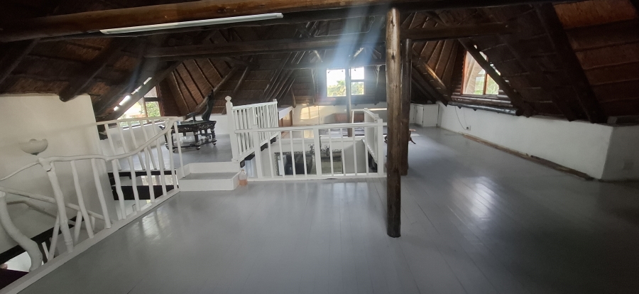 3 Bedroom Property for Sale in Sunrise On Sea Eastern Cape